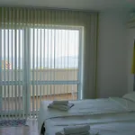 شقة сънбрийз - Sunbreeze بايالا