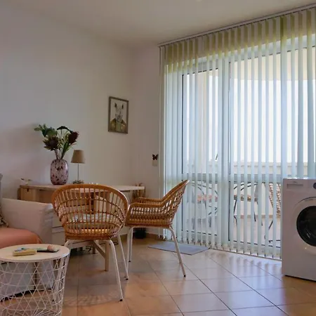 сънбрийз - Sunbreeze * 比亚拉