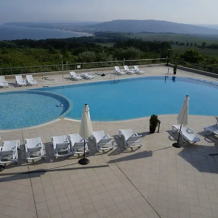 сънбрийз - Sunbreeze * Byala (Varna)