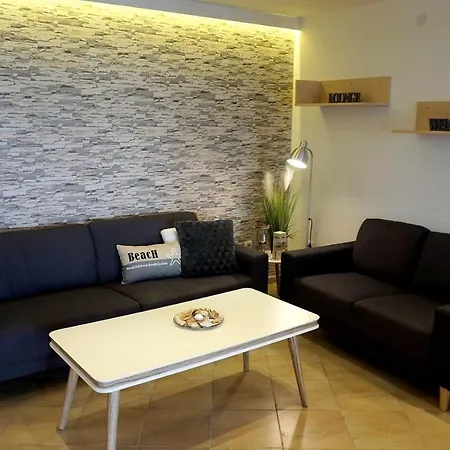 Apartment сънбрийз - Sunbreeze