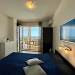 Apartament сънбрийз - Sunbreeze Bjała