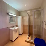 сънбрийз - Sunbreeze Apartament *
