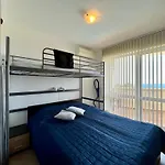 сънбрийз - Sunbreeze Apartament Bjała