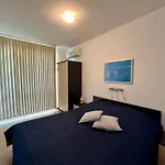 Apartament сънбрийз - Sunbreeze