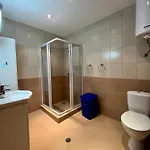Apartament сънбрийз - Sunbreeze