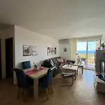 сънбрийз - Sunbreeze Apartament Bjała