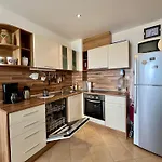 Apartament сънбрийз - Sunbreeze Bjała