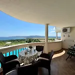 Apartament сънбрийз - Sunbreeze *