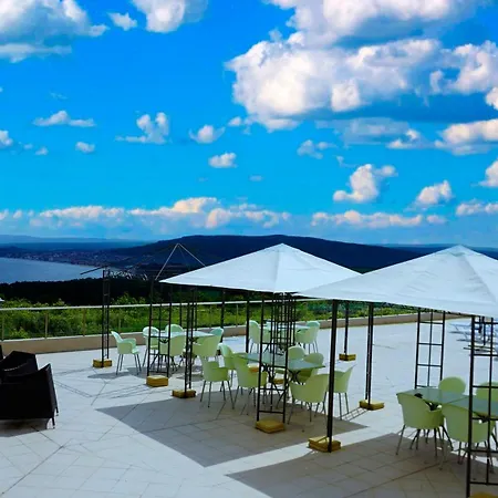 Appartement сънбрийз - Sunbreeze *