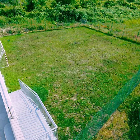 сънбрийз - Sunbreeze *