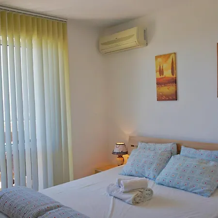 Appartement сънбрийз - Sunbreeze Byala (Varna)